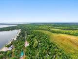 Parcel F Horseshoe Lake Rd - Photo 11