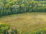 Parcel F Horseshoe Lake Rd - Photo 14