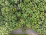 Parcel F Horseshoe Lake Rd - Photo 18