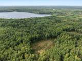 Parcel F Horseshoe Lake Rd - Photo 2