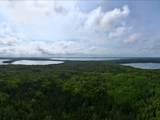 Parcel F Horseshoe Lake Rd - Photo 25