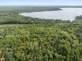 Parcel F Horseshoe Lake Rd - Photo 4