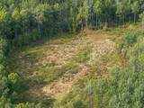 Parcel F Horseshoe Lake Rd - Photo 6