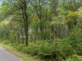 Lot A Sandbar Lane - Photo 13