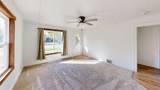320 Dupont Avenue - Photo 11
