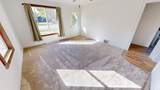 320 Dupont Avenue - Photo 12