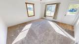 320 Dupont Avenue - Photo 13