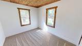 320 Dupont Avenue - Photo 14