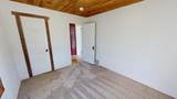 320 Dupont Avenue - Photo 15