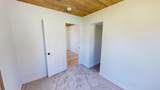 320 Dupont Avenue - Photo 17