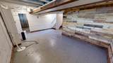 320 Dupont Avenue - Photo 20