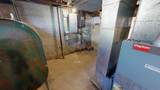 320 Dupont Avenue - Photo 23