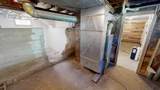 320 Dupont Avenue - Photo 24