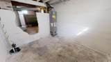320 Dupont Avenue - Photo 25