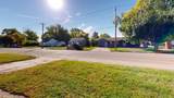 320 Dupont Avenue - Photo 29