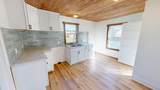 320 Dupont Avenue - Photo 3