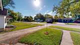 320 Dupont Avenue - Photo 30