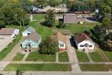 320 Dupont Avenue - Photo 31