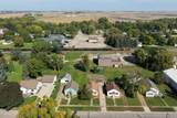 320 Dupont Avenue - Photo 32