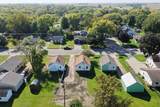 320 Dupont Avenue - Photo 35