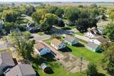 320 Dupont Avenue - Photo 36