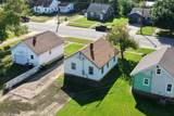320 Dupont Avenue - Photo 38