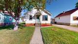 320 Dupont Avenue - Photo 47