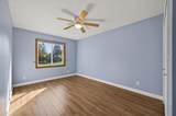 15720 49th Avenue - Photo 10