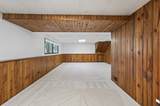 15720 49th Avenue - Photo 12