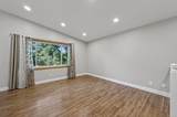 15720 49th Avenue - Photo 3