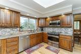 2205 67th Street - Photo 12