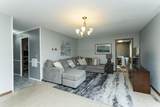 2205 67th Street - Photo 15