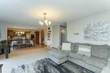 2205 67th Street - Photo 16