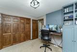 2205 67th Street - Photo 20