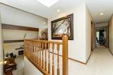 2205 67th Street - Photo 24