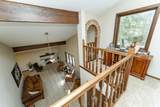 2205 67th Street - Photo 25