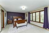 2205 67th Street - Photo 26