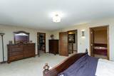 2205 67th Street - Photo 27