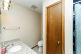 2205 67th Street - Photo 31