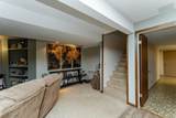 2205 67th Street - Photo 34