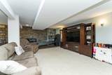 2205 67th Street - Photo 40