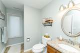2205 67th Street - Photo 42