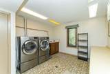 2205 67th Street - Photo 45