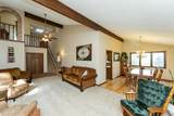 2205 67th Street - Photo 6