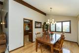2205 67th Street - Photo 8