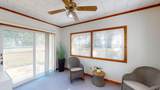 2418 Main Street - Photo 17
