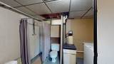 2418 Main Street - Photo 23