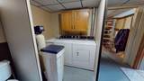 2418 Main Street - Photo 24