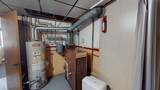 2418 Main Street - Photo 25