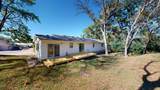 2418 Main Street - Photo 32